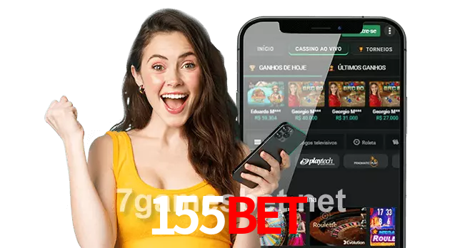155Bet