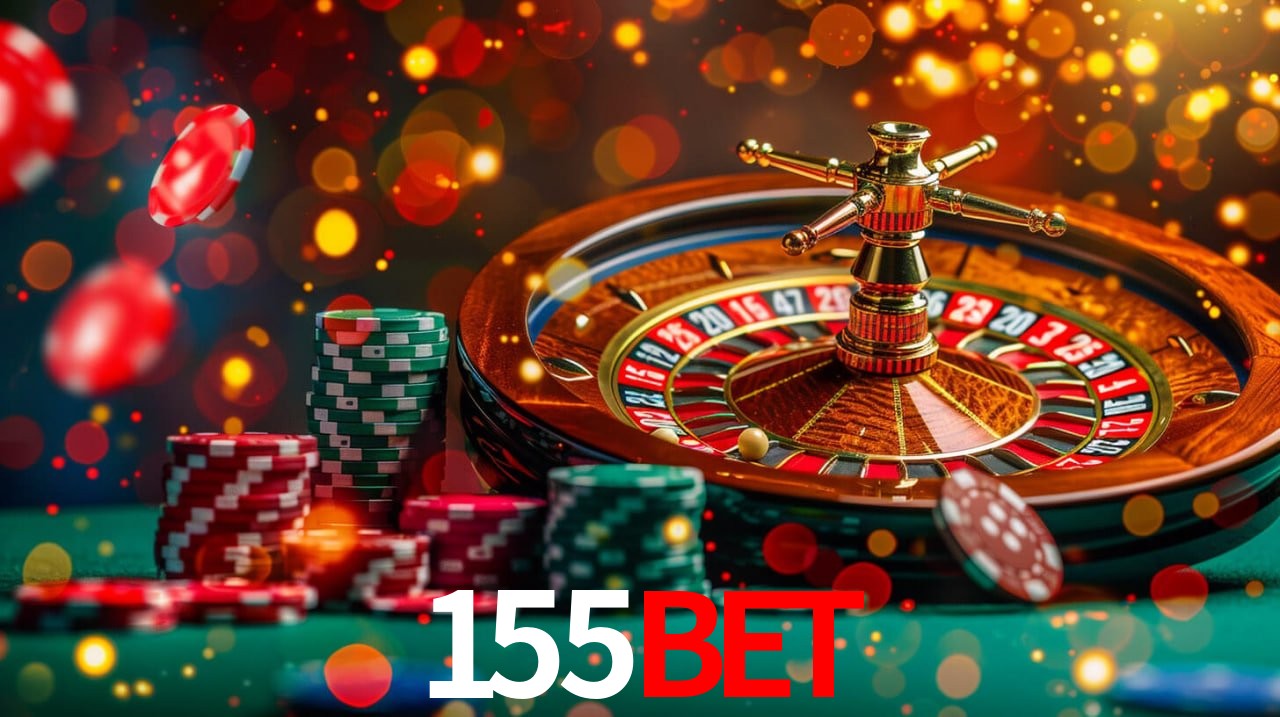 Torneios 155Bet