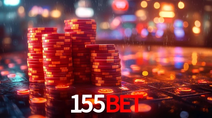 155Bet,155Bet Login