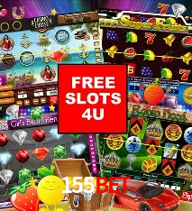 Inovações de Jogos na 155Bet: O Futuro das Experiências Interativas