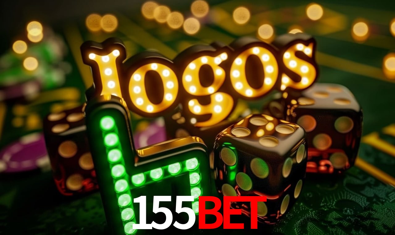 Integração de APIs 155Bet