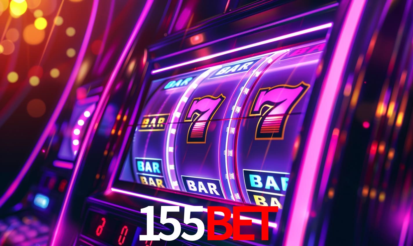 155Bet,155Bet Login