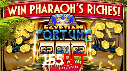 A Revolução dos Aplicativos de Jogos no 155Bet