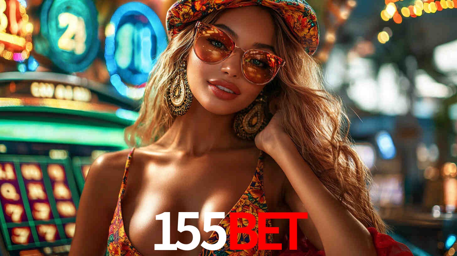 Bônus Diários 155Bet