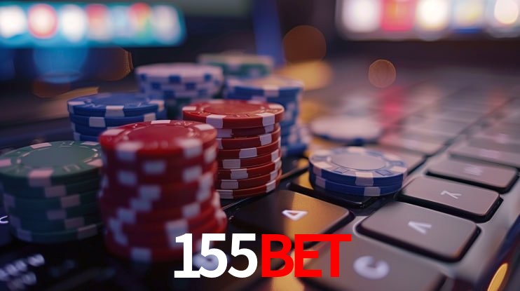 Recursos de Bônus 155Bet