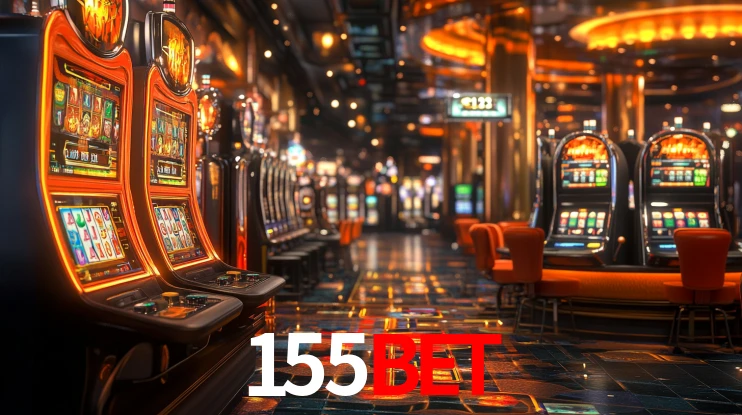 155Bet,155Bet Login