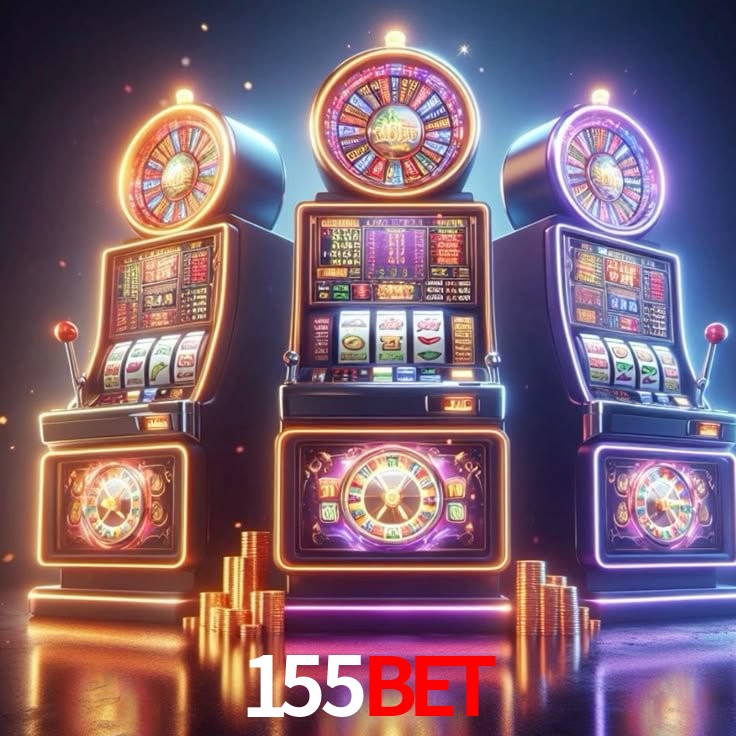 155Bet,155Bet Login