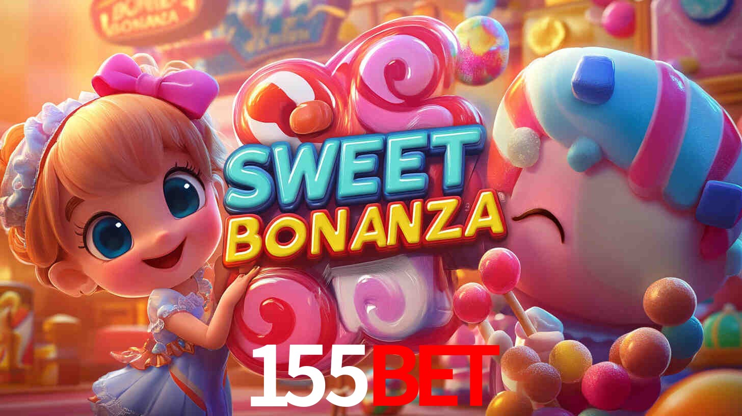 Estatísticas Crash Games 155Bet