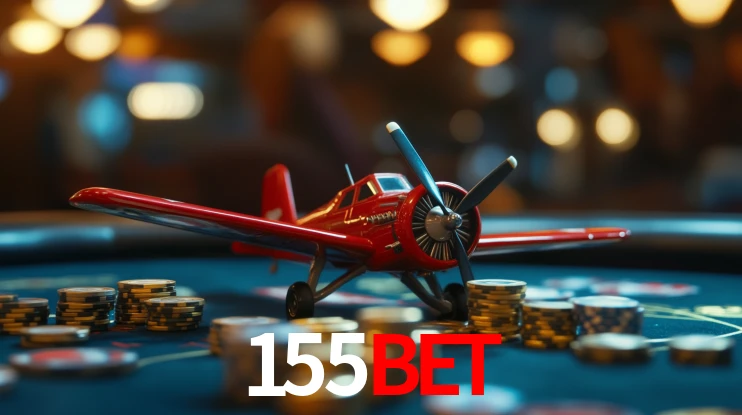 Casino VIP 155Bet