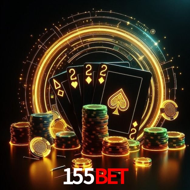 Especiais de Fim de Semana 155Bet