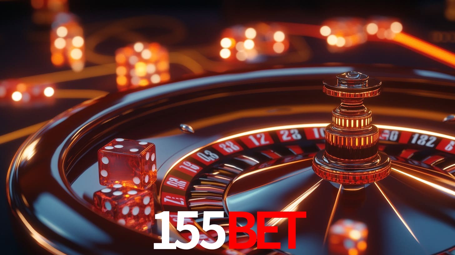 155Bet,155Bet Login