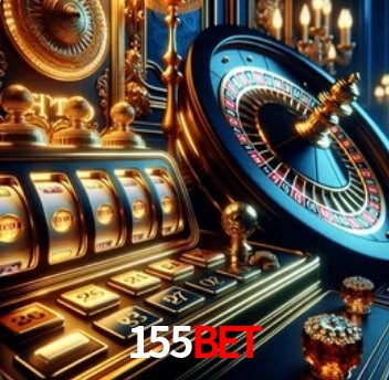 Diretório de Jogos 155Bet