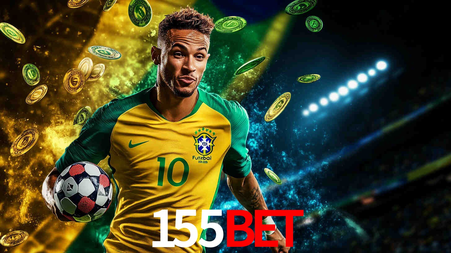 cassino 155Bet