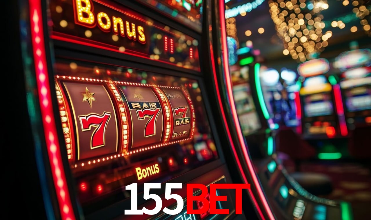 Jogos Exclusivos 155Bet