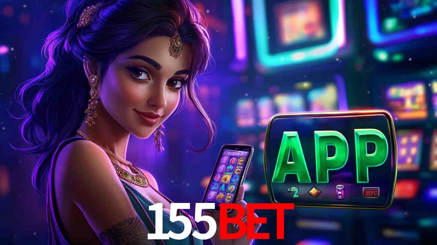 155Bet: A Experiência de Casino com Jogos de Mesa ao Vivo