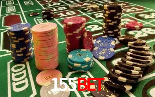 PIX Instantâneo 155Bet