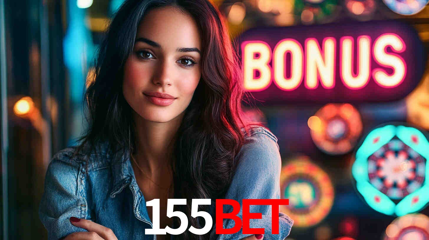 155Bet Login