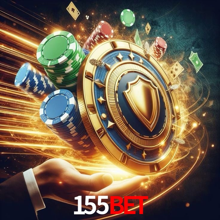 Ofertas Exclusivas 155Bet