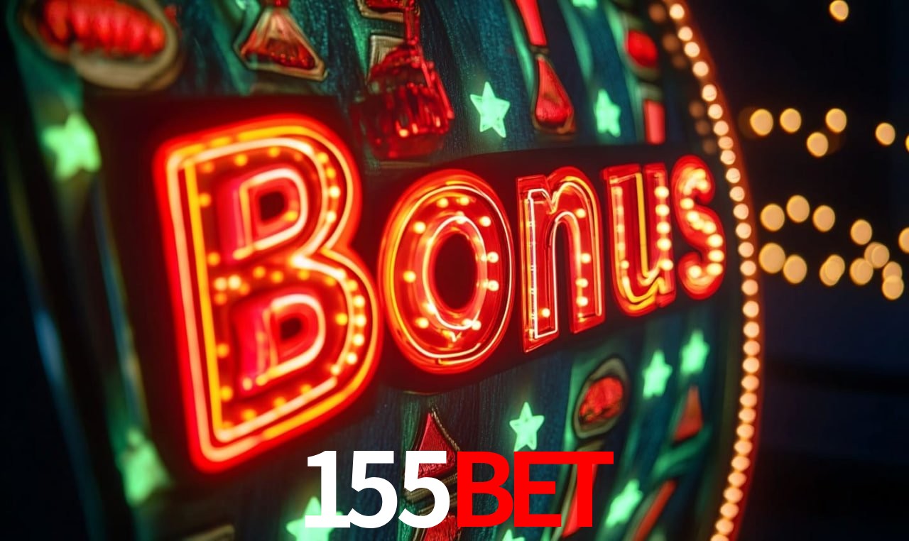 Estatísticas 155Bet