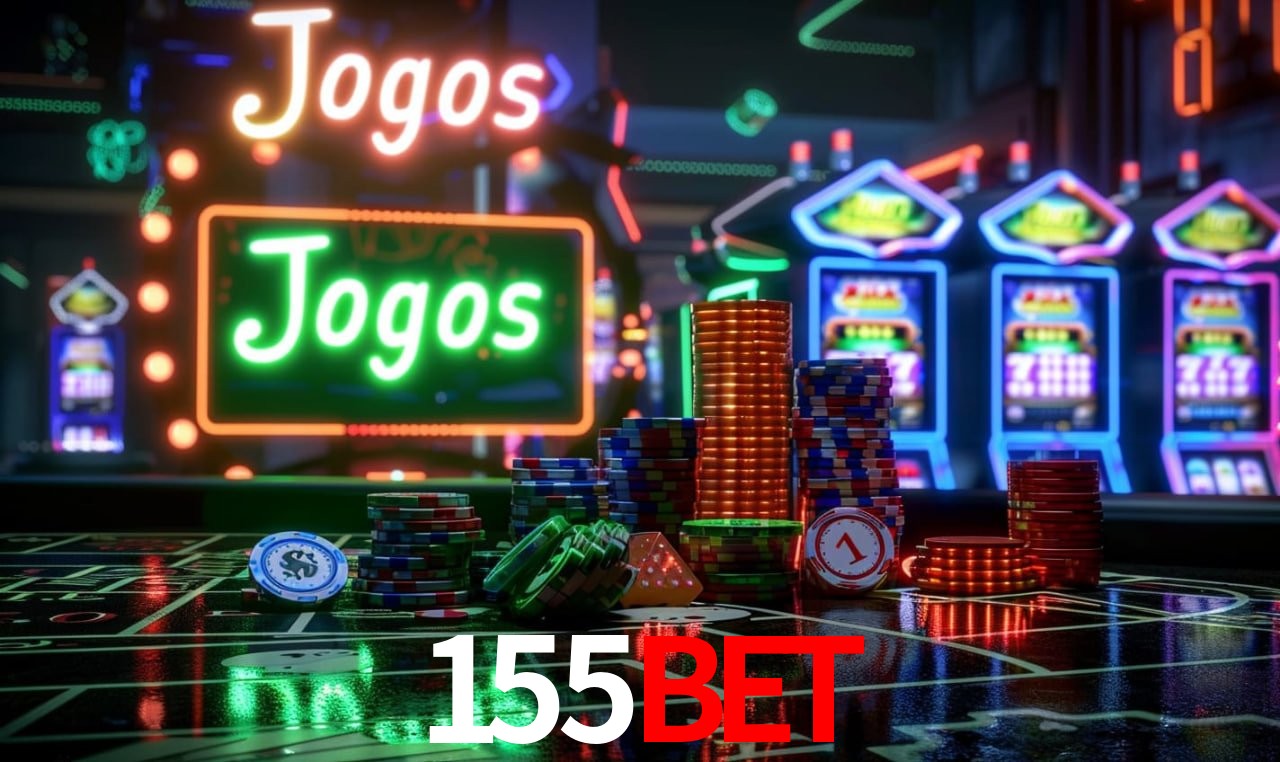 155Bet,155Bet Login