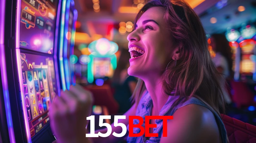 155Bet