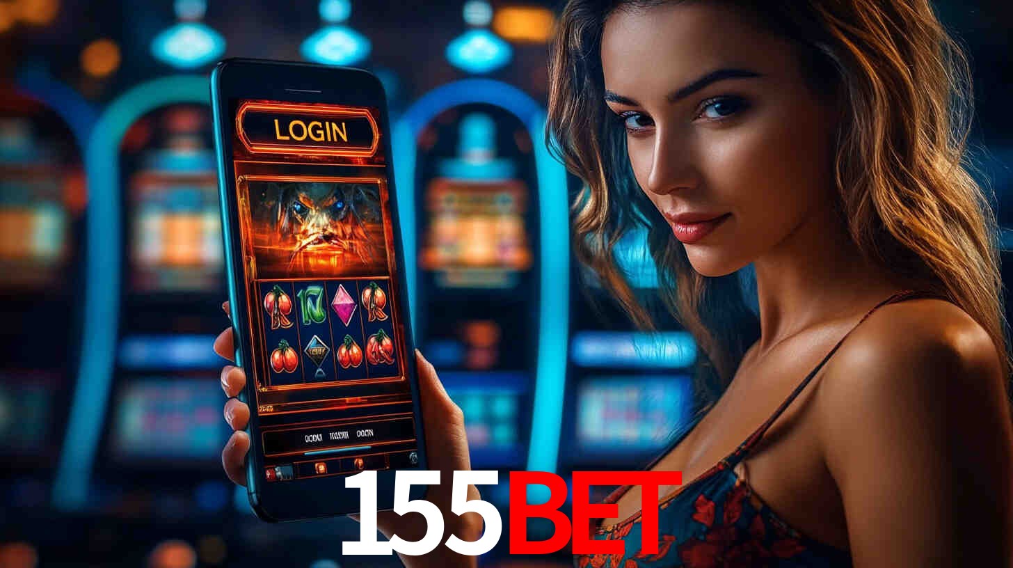 155Bet