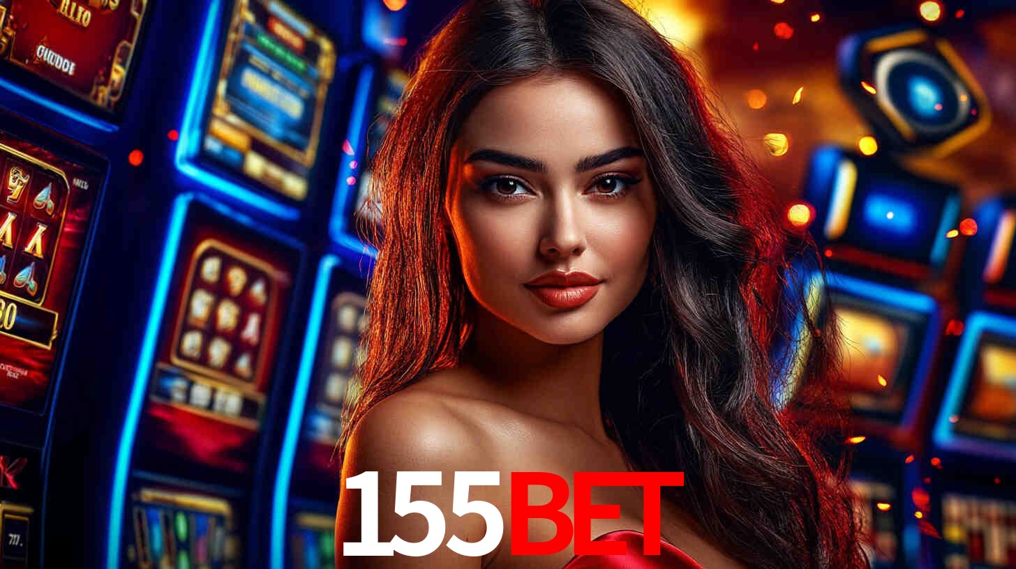 Apostas de Tênis 155Bet