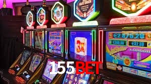 Apostas de Basquete 155Bet