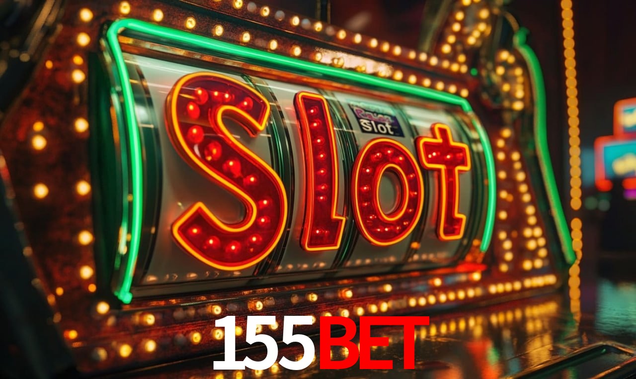 Avaliações dos Jogadores 155Bet