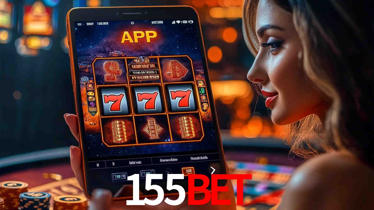 155Bet