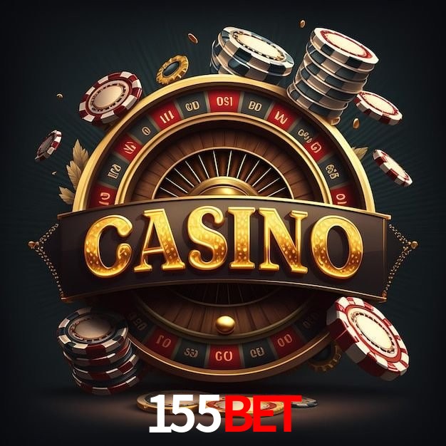 Interface Premium 155Bet