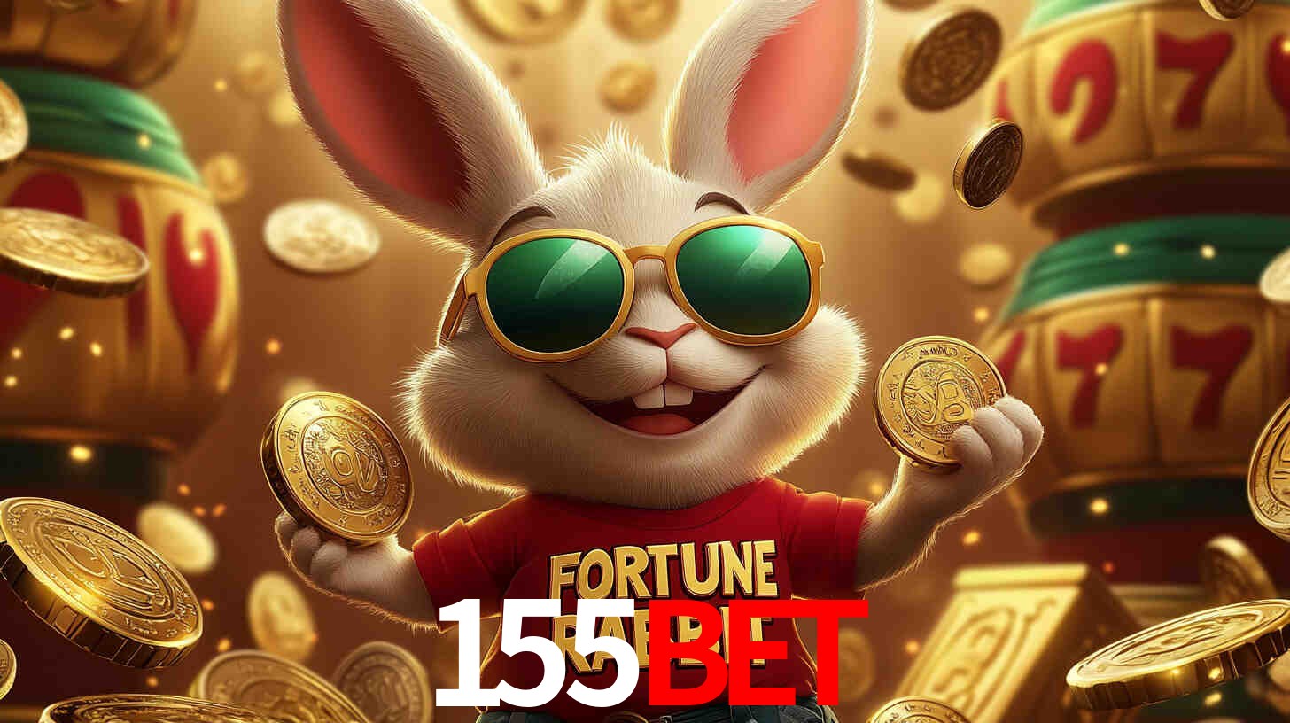 155Bet: Jogue Crash e Experimente Alta Recompensa Instantânea