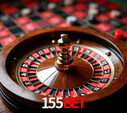 Cadastro Rápido 155Bet