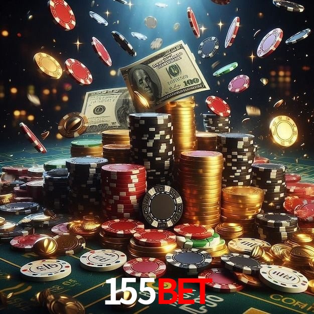 Jogo Aviator 155Bet
