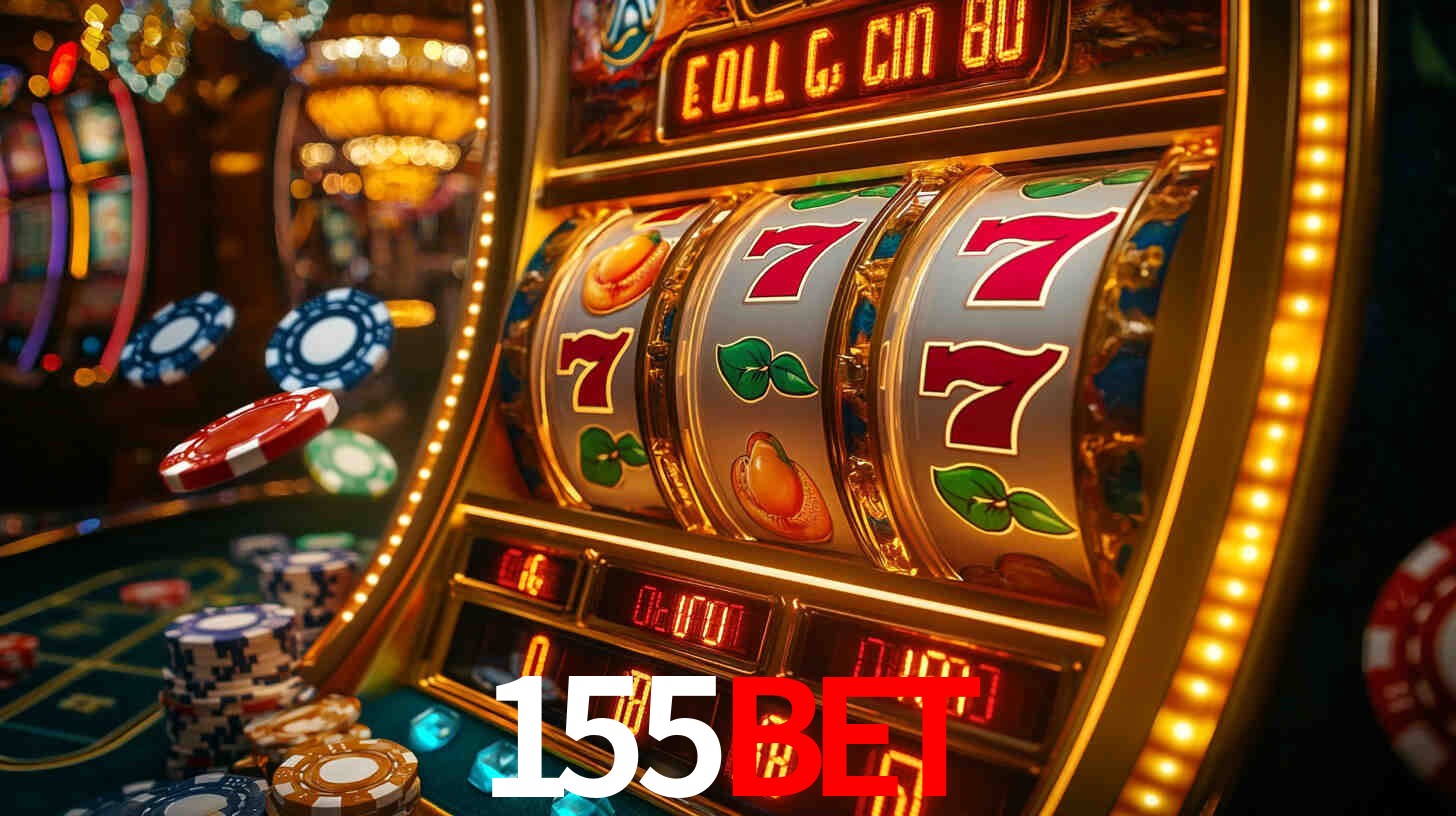 Programa VIP 155Bet