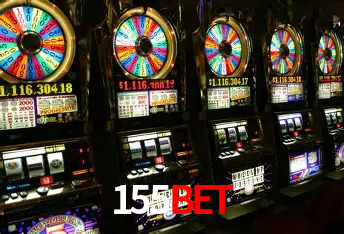 A Experiência Imersiva dos Cassinos Ao Vivo no 155Bet