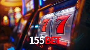 Experiência VIP 155Bet