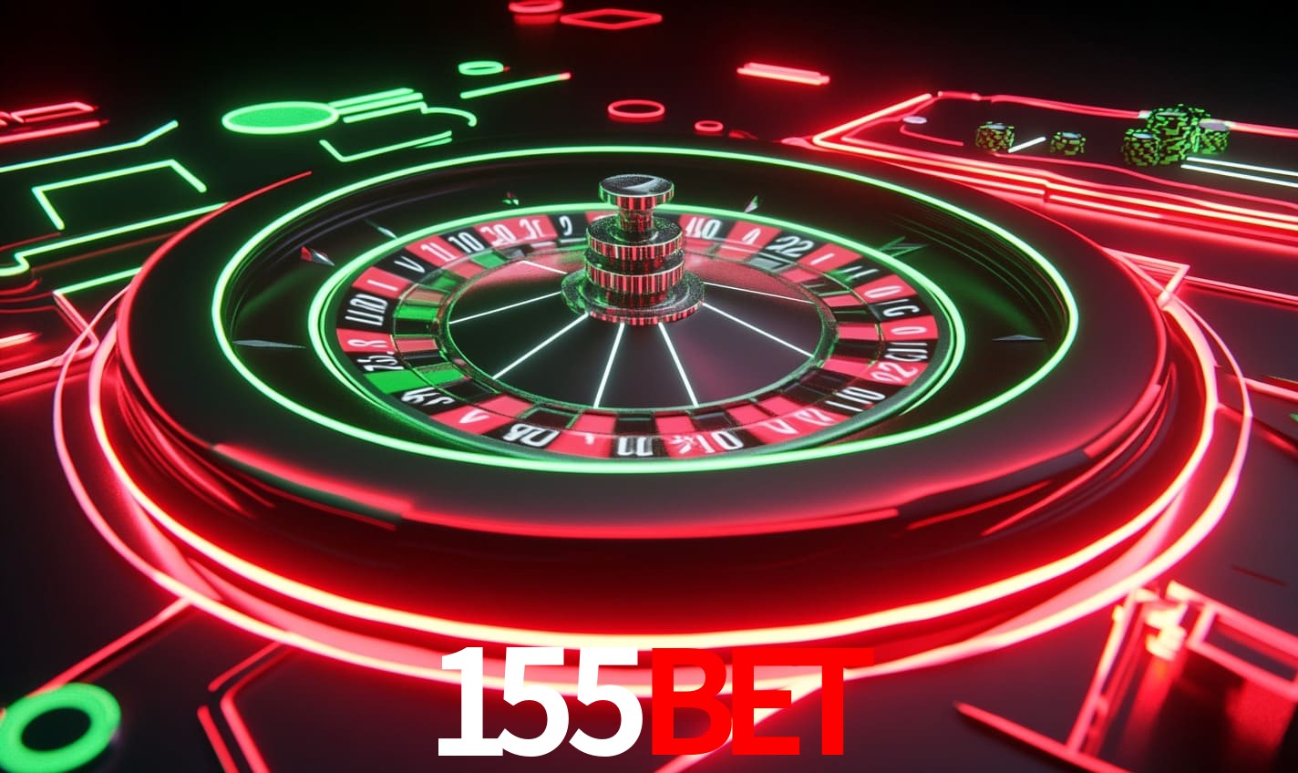 Jogos Exclusivos 155Bet