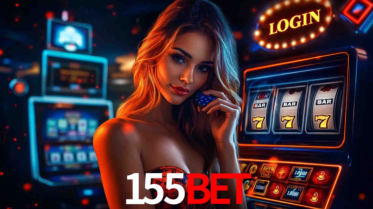 155Bet,155Bet Login