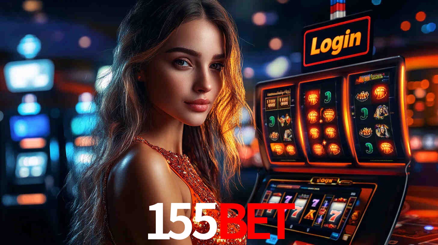 155Bet CaSSino