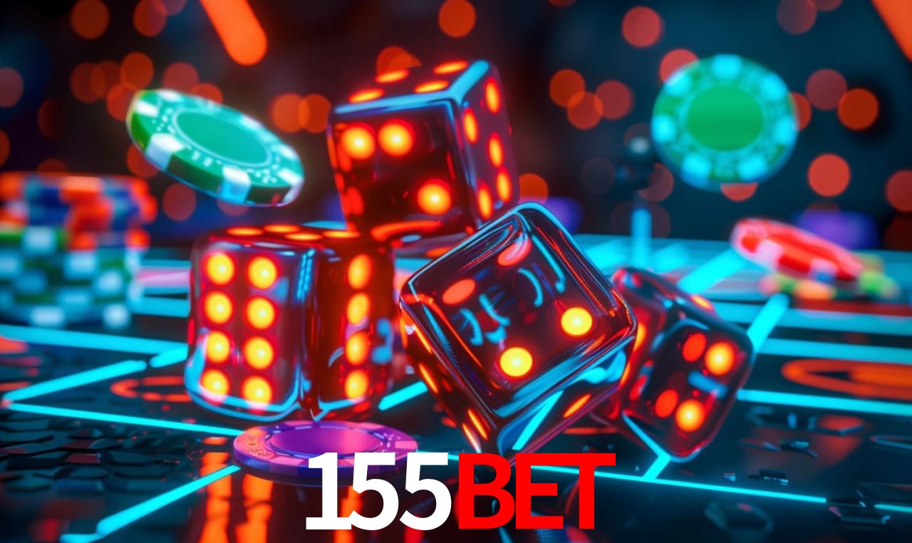 Jogo Spaceman 155Bet