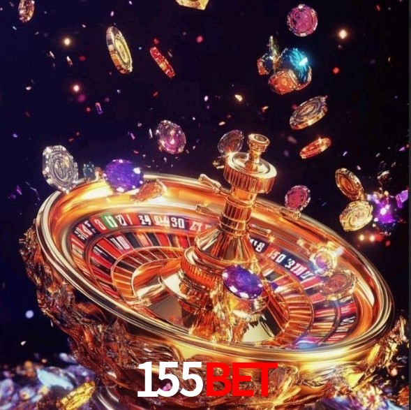 Jogos de Slot 155Bet