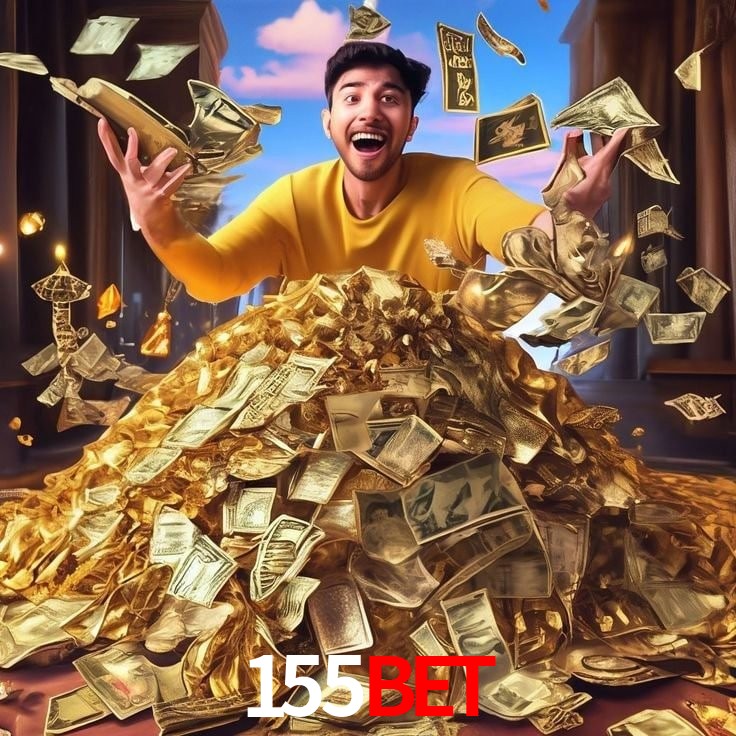 Avaliações dos Jogadores 155Bet
