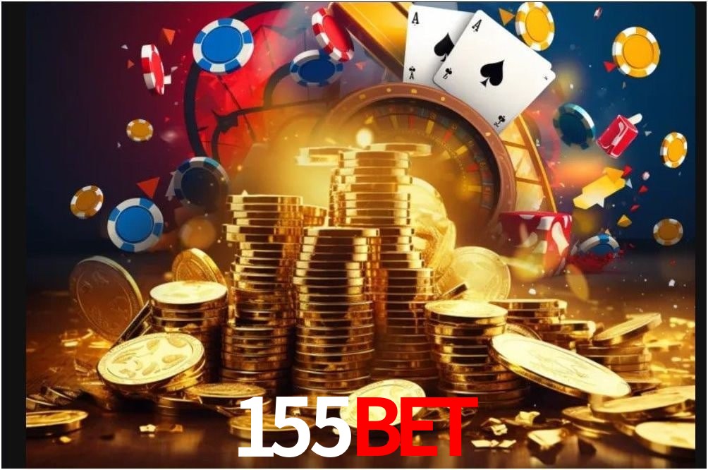 Estratégias Crash Games 155Bet