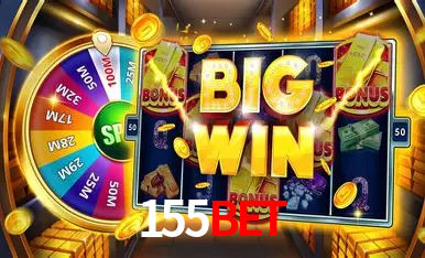 Explorando a Categoria de Eventos em Apostas na 155Bet