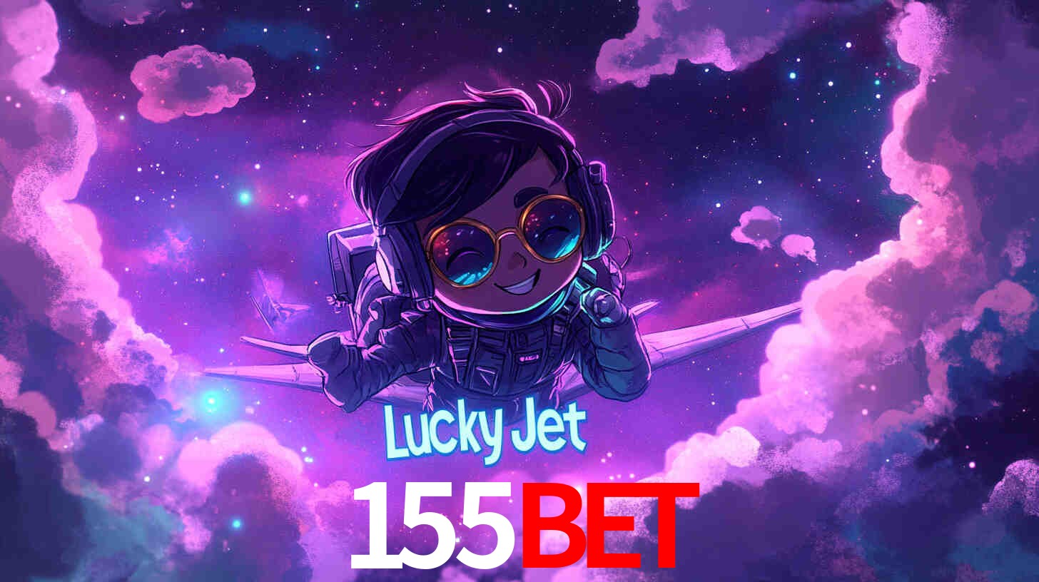 Jogo Aviator 155Bet