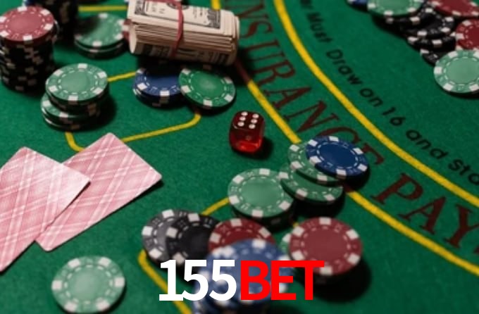 155Bet