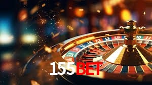 Login Seguro 155Bet