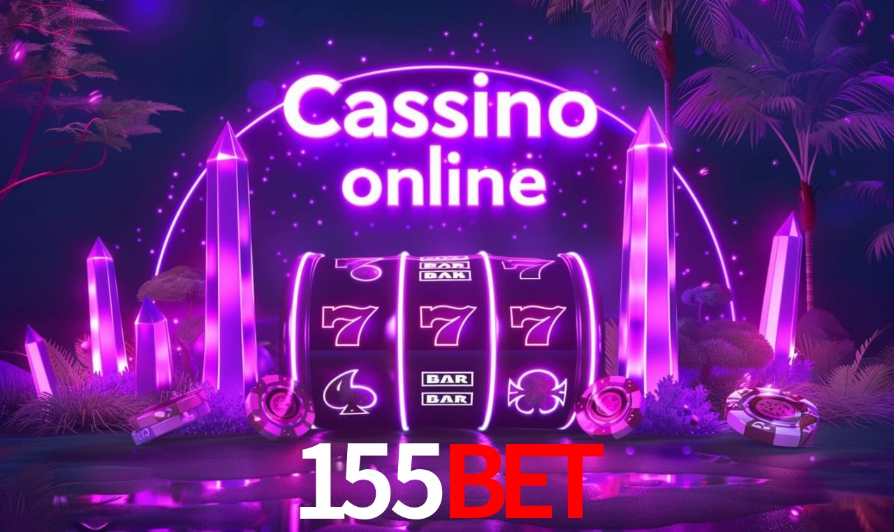 Estatísticas do Jogo 155Bet
