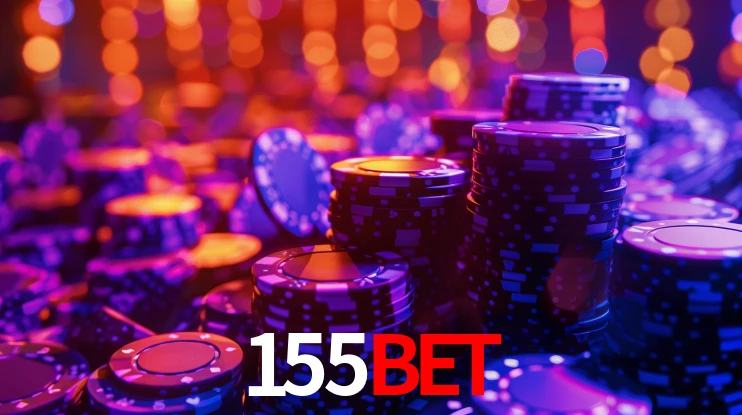 155Bet CaSSino